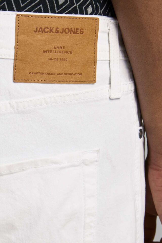 SpringSummer2020_3285410_12165892_7-jackjones