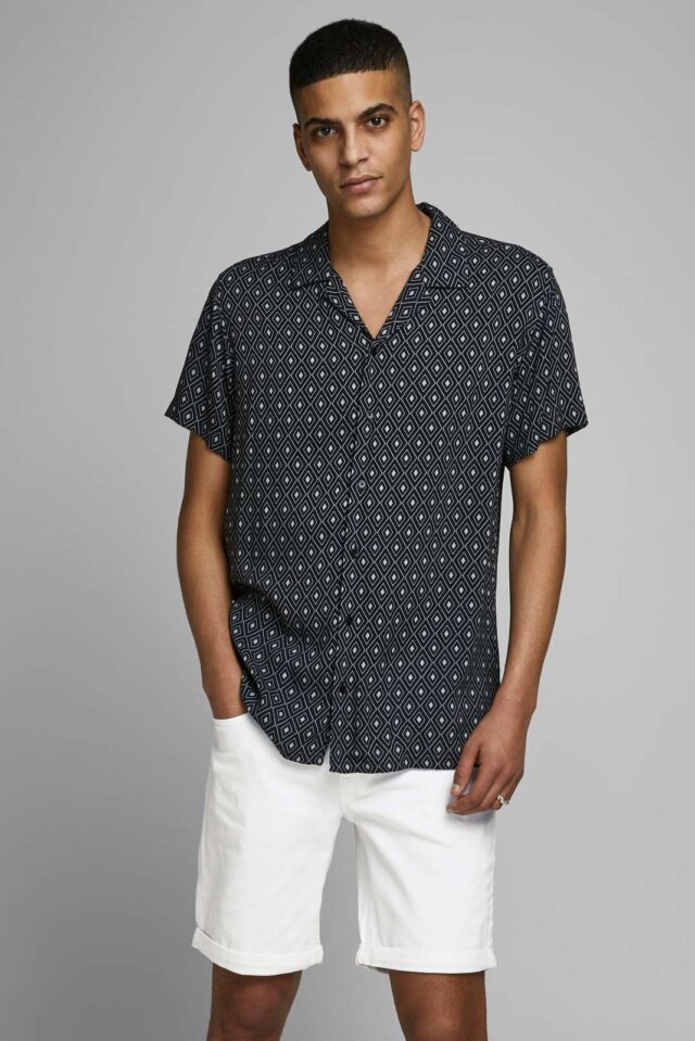 SpringSummer2020_3285410_12165892_8-jackjones