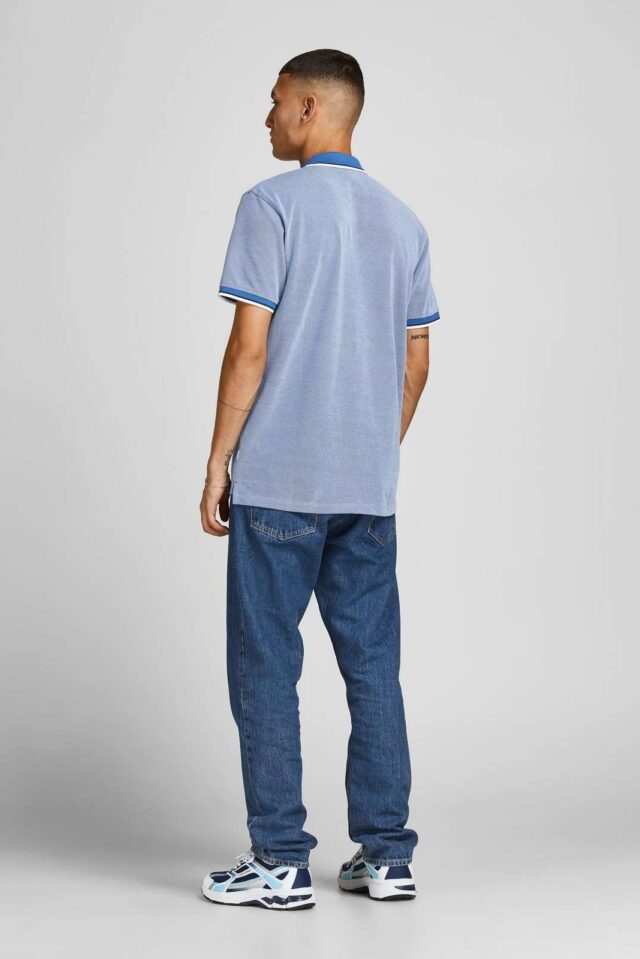 SpringSummer2020_3316708_12169064_3-jackjones