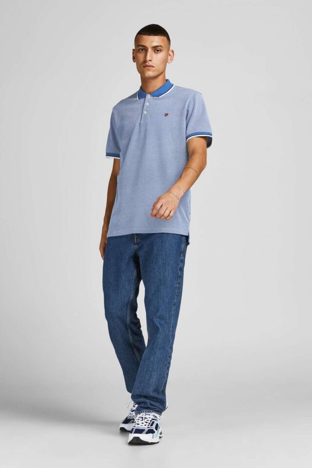 SpringSummer2020_3316708_12169064_4-jackjones