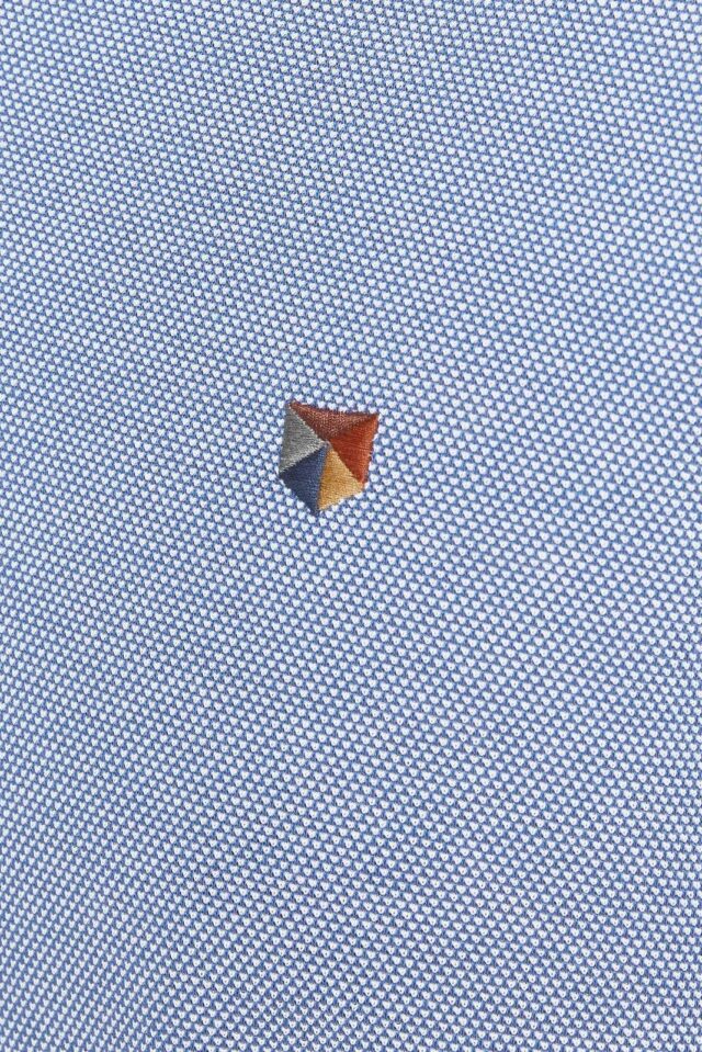 SpringSummer2020_3316708_12169064_5-jackjones