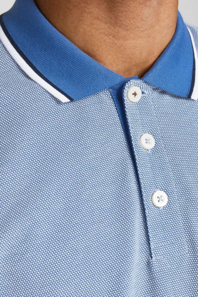 SpringSummer2020_3316708_12169064_6-jackjones