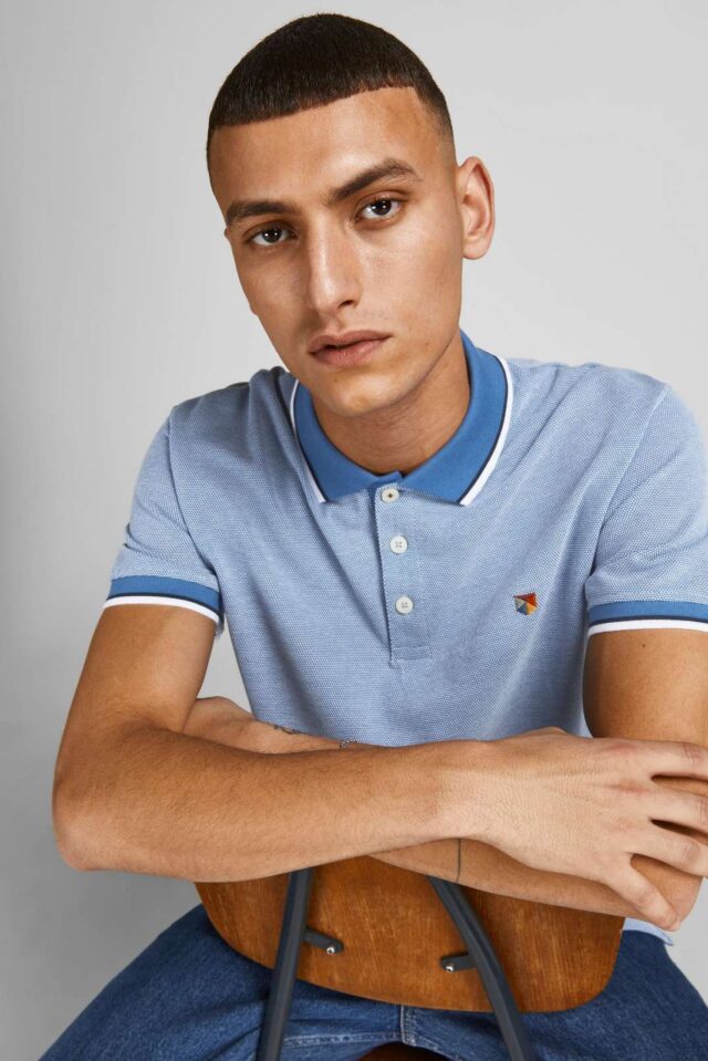 SpringSummer2020_3316708_12169064_7-jackjones