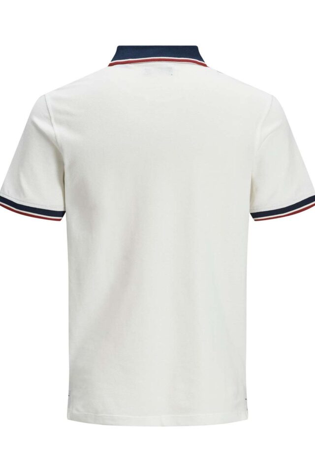 SpringSummer2020_3350353_12169064_2-jackjones