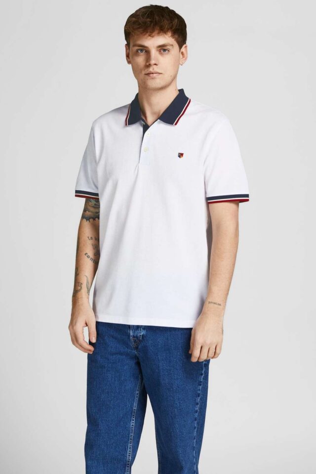 SpringSummer2020_3350353_12169064_3-jackjones