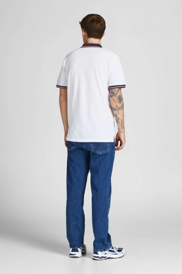 SpringSummer2020_3350353_12169064_4-jackjones