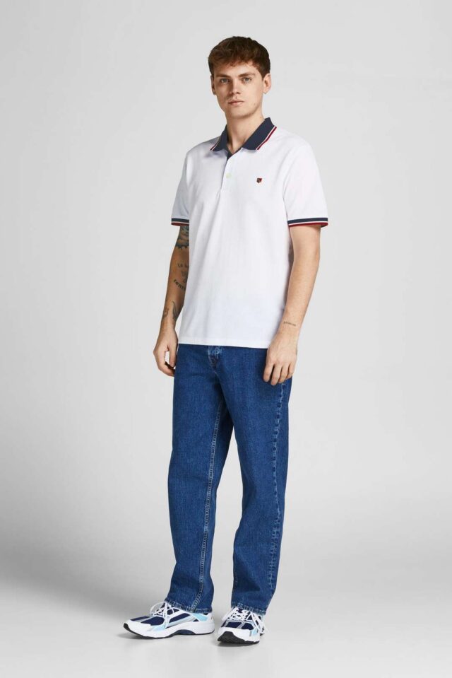 SpringSummer2020_3350353_12169064_5-jackjones