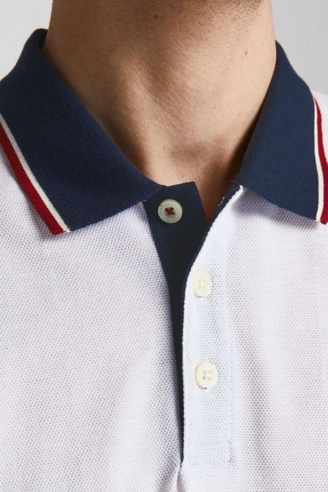 SpringSummer2020_3350353_12169064_6-jackjones