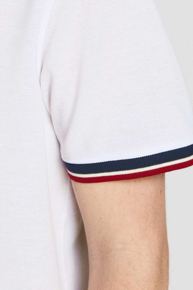 SpringSummer2020_3350353_12169064_7-jackjones