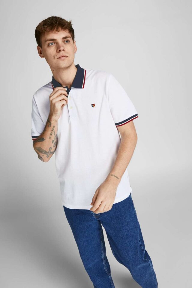 SpringSummer2020_3350353_12169064_8-jackjones