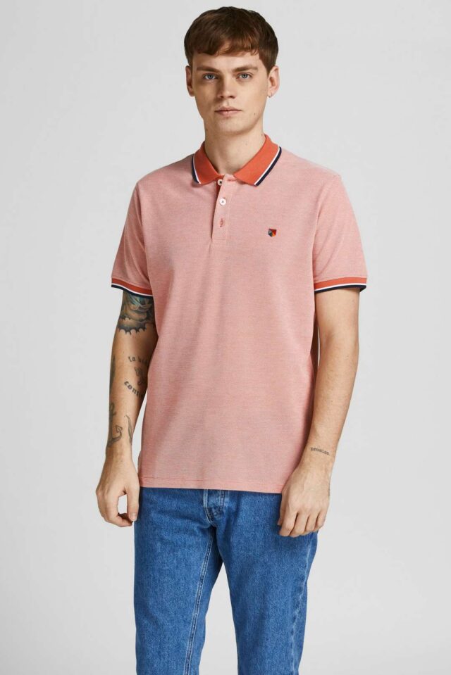 SpringSummer2020_3898010_12169064_2-jackjones