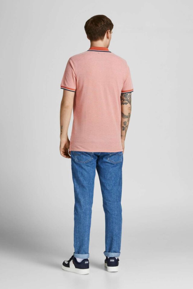 SpringSummer2020_3898010_12169064_3-jackjones