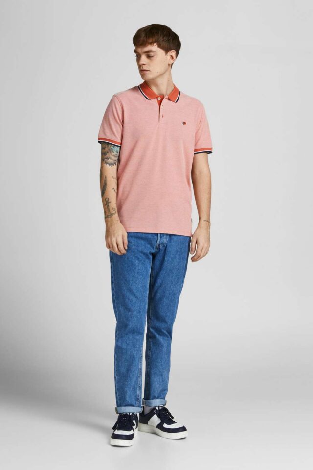 SpringSummer2020_3898010_12169064_4-jackjones
