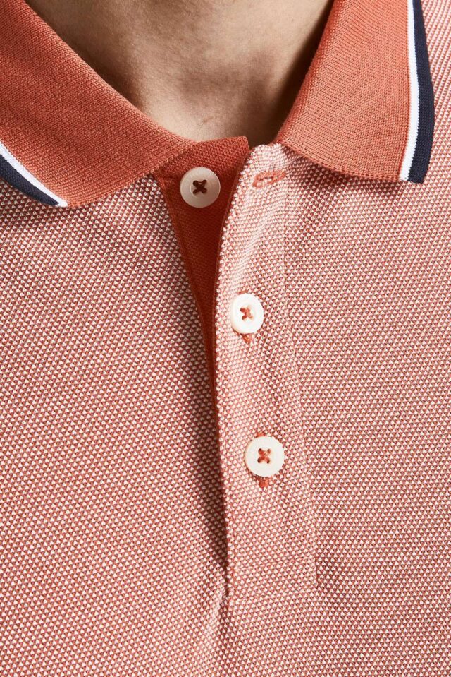 SpringSummer2020_3898010_12169064_5-jackjones