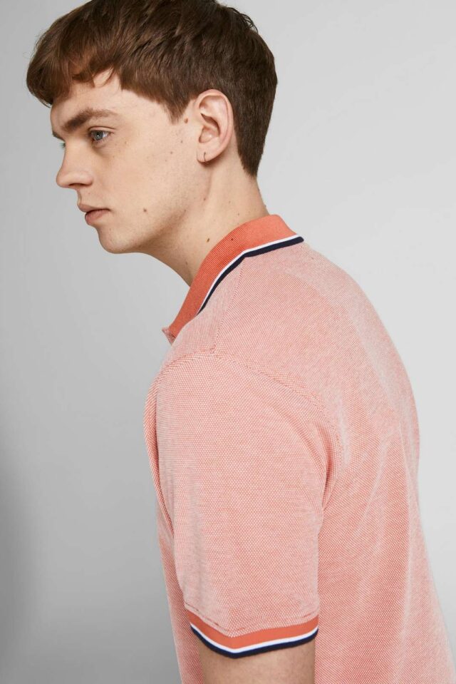 SpringSummer2020_3898010_12169064_7-jackjones