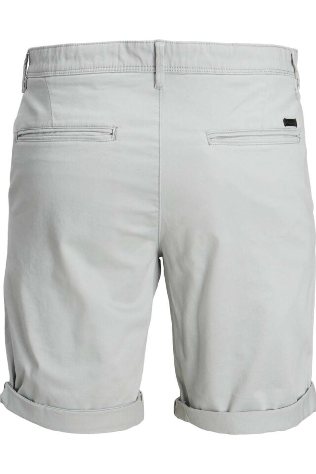 SpringSummer2020_4081617_12165604_2-jackjones