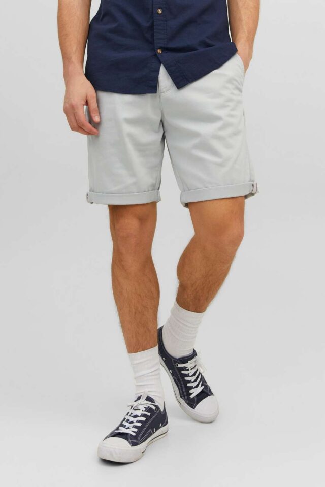 SpringSummer2020_4081617_12165604_4-jackjones