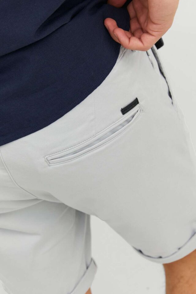 SpringSummer2020_4081617_12165604_5-jackjones