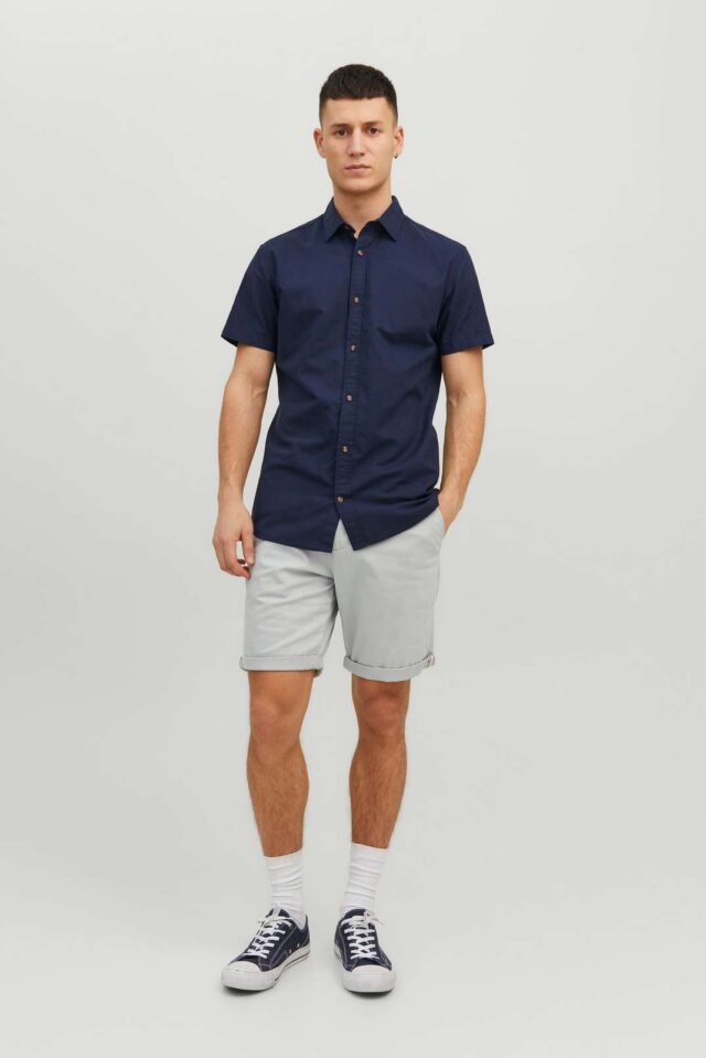 SpringSummer2020_4081617_12165604_6-jackjones