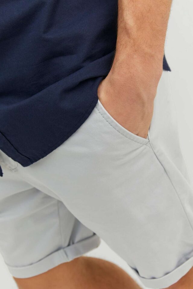 SpringSummer2020_4081617_12165604_7-jackjones