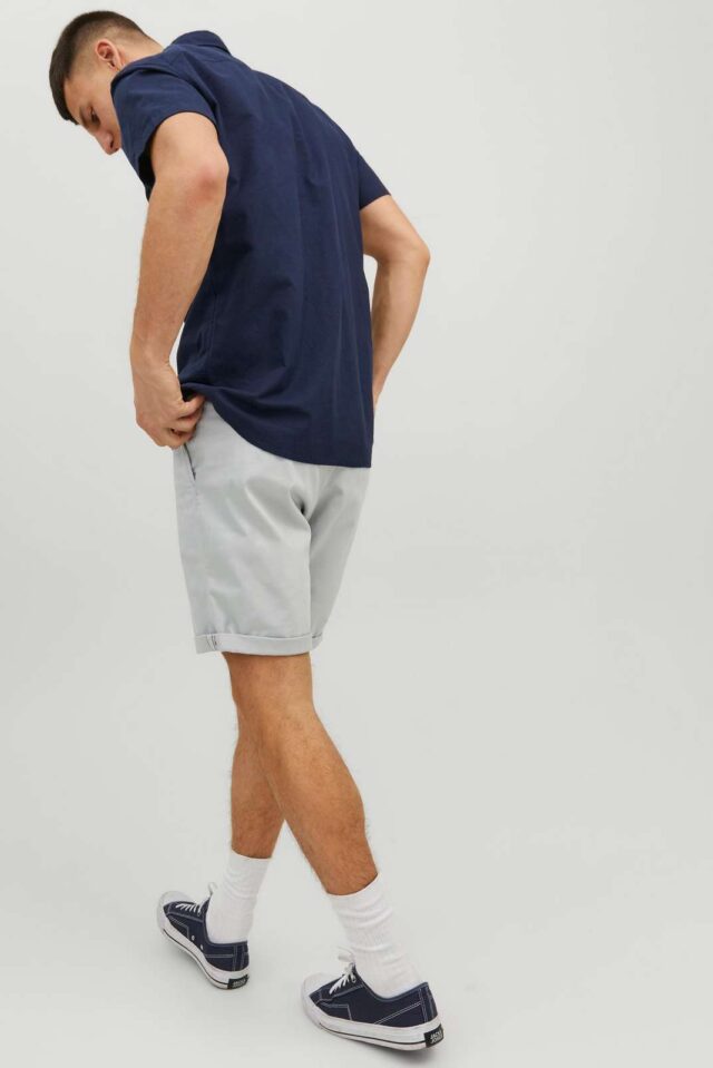 SpringSummer2020_4081617_12165604_8-jackjones