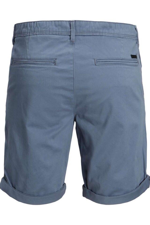 SpringSummer2020_4081619_12165604_2-jackjones