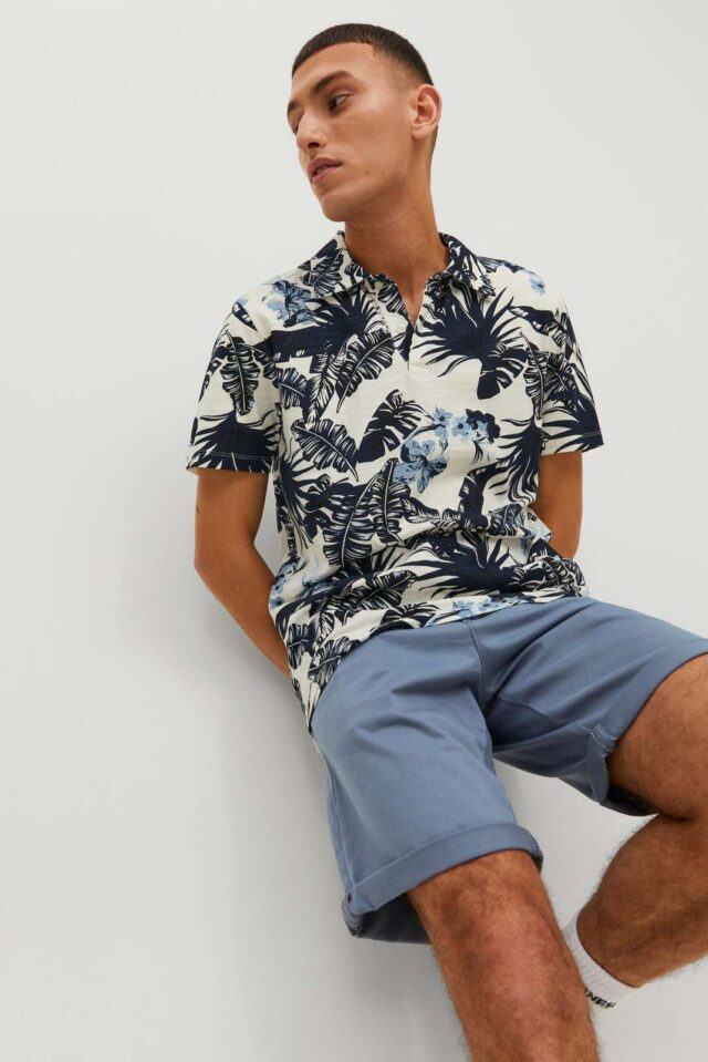 SpringSummer2020_4081619_12165604_3-jackjones