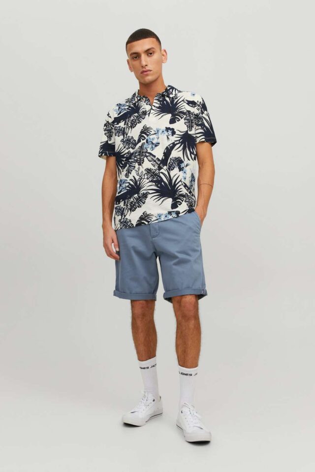 SpringSummer2020_4081619_12165604_4-jackjones