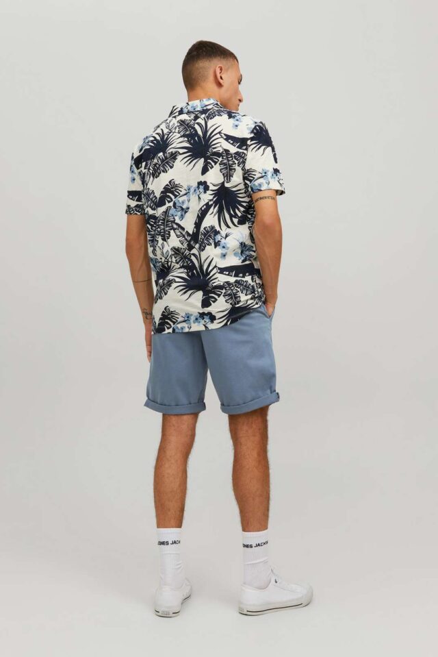 SpringSummer2020_4081619_12165604_5-jackjones
