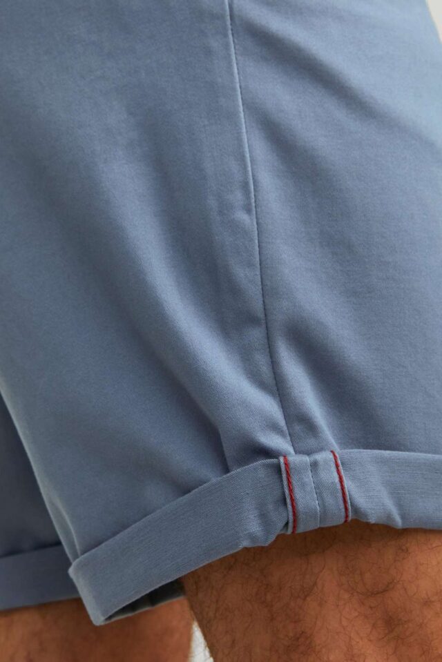 SpringSummer2020_4081619_12165604_6-jackjones