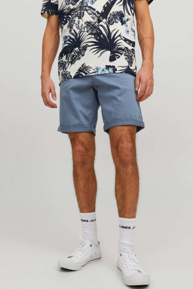 SpringSummer2020_4081619_12165604_7-jackjones