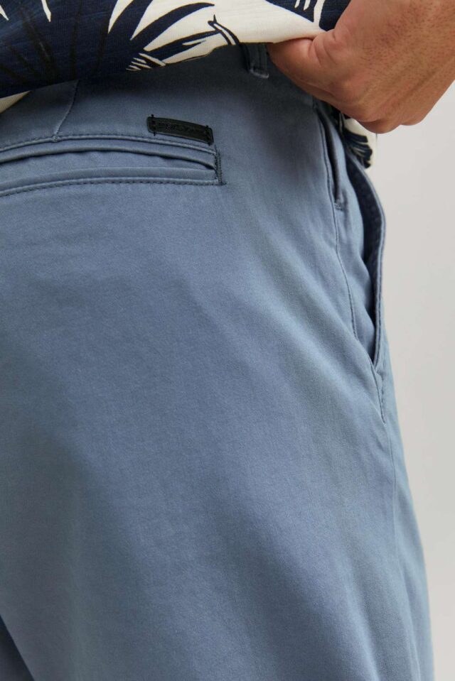 SpringSummer2020_4081619_12165604_8-jackjones