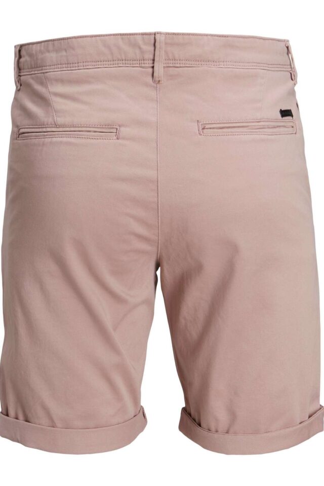 SpringSummer2020_4081620_12165604_2-jackjones