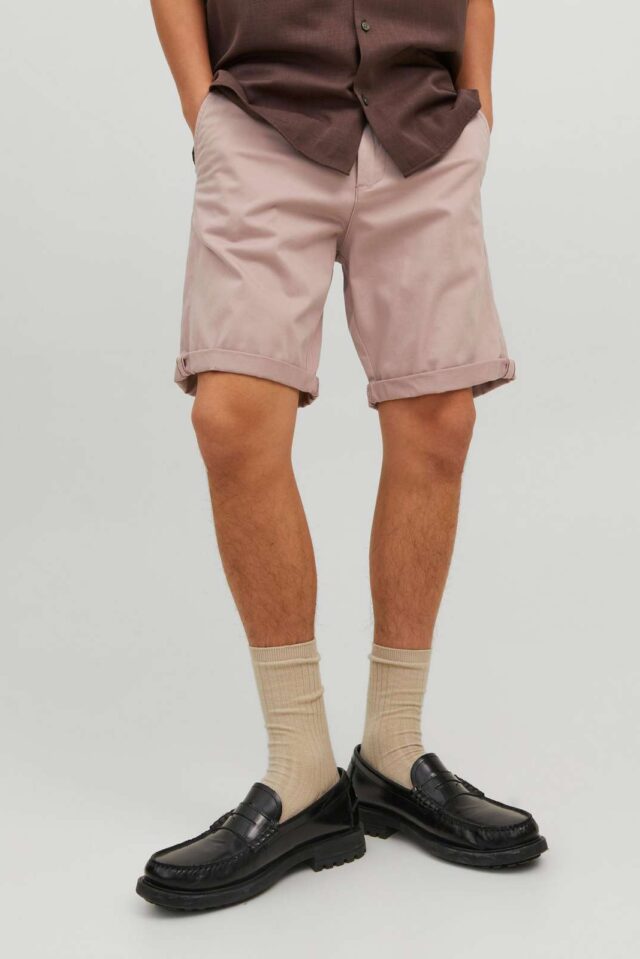 SpringSummer2020_4081620_12165604_3-jackjones