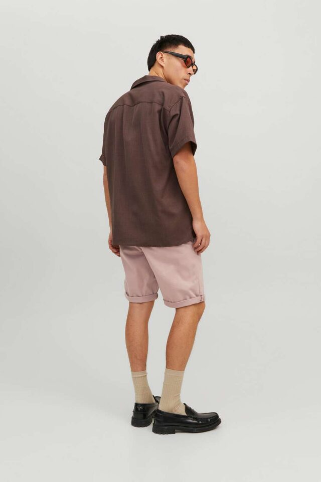 SpringSummer2020_4081620_12165604_4-jackjones