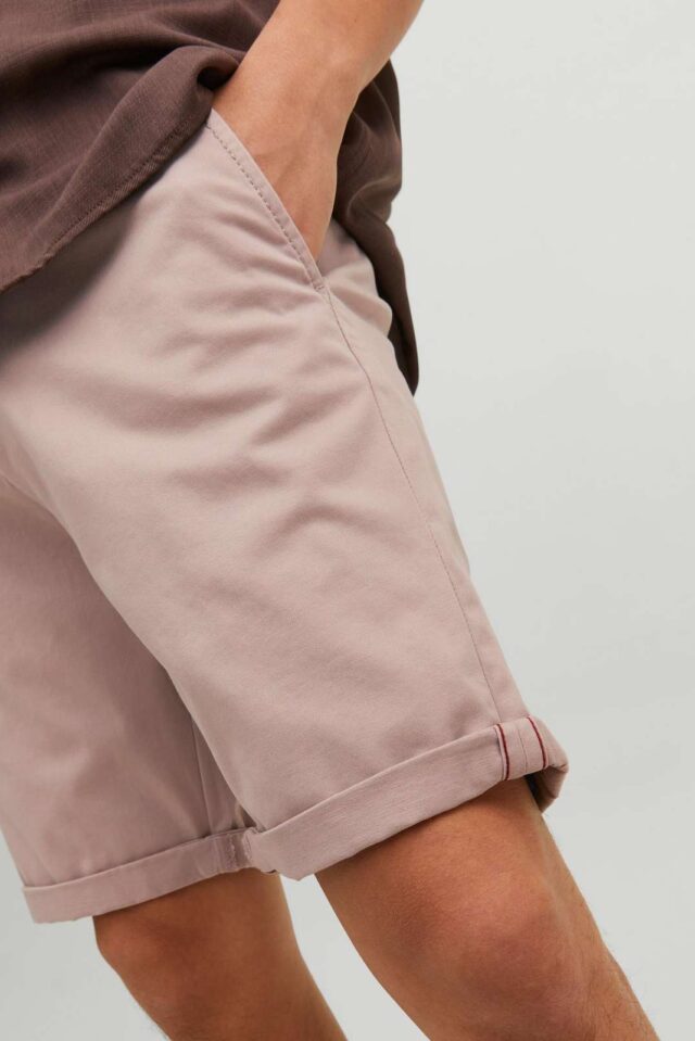 SpringSummer2020_4081620_12165604_5-jackjones