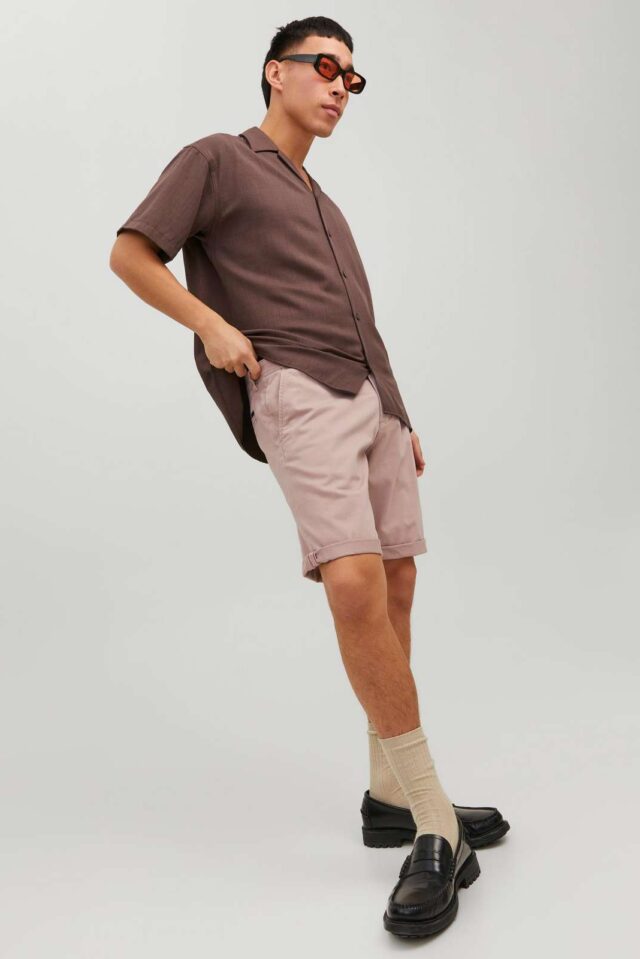 SpringSummer2020_4081620_12165604_6-jackjones