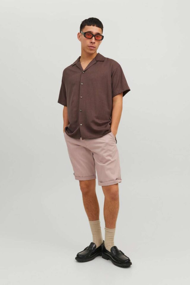 SpringSummer2020_4081620_12165604_7-jackjones