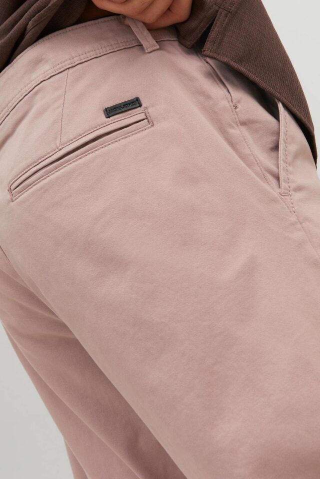 SpringSummer2020_4081620_12165604_8-jackjones