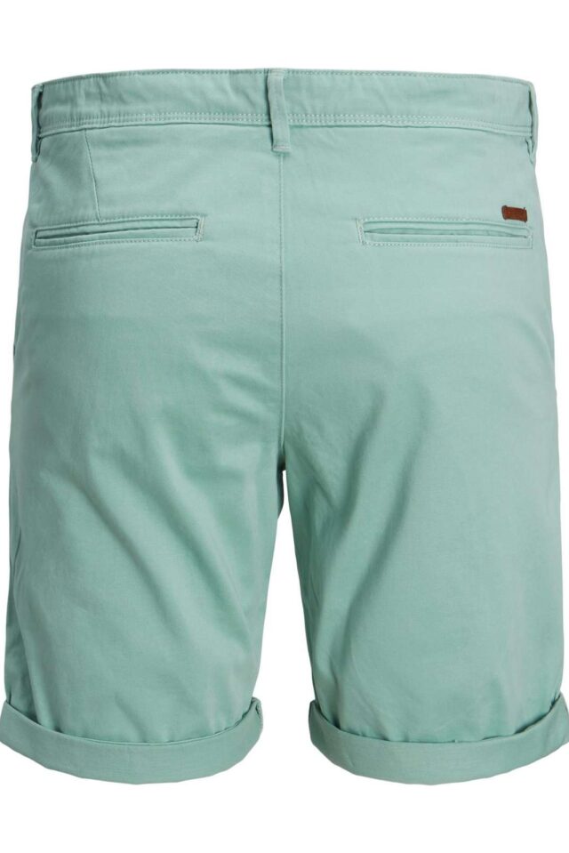 SpringSummer2020_4081623_12165604_2-jackjones