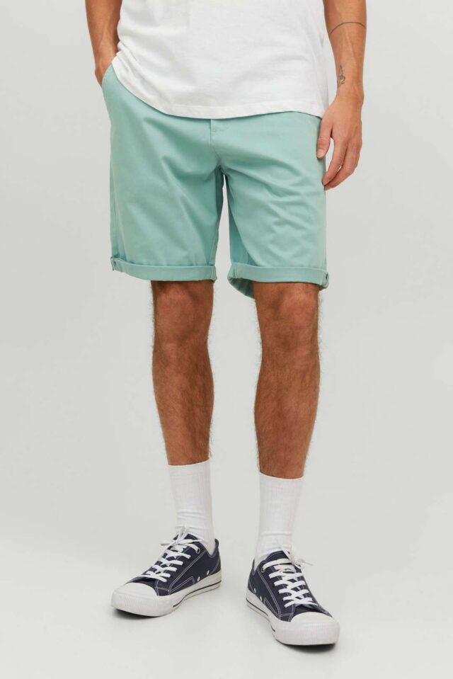 SpringSummer2020_4081623_12165604_3-jackjones