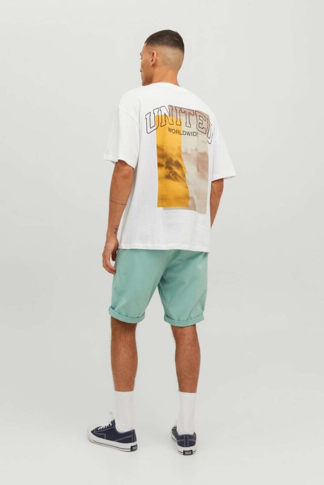 SpringSummer2020_4081623_12165604_4-jackjones