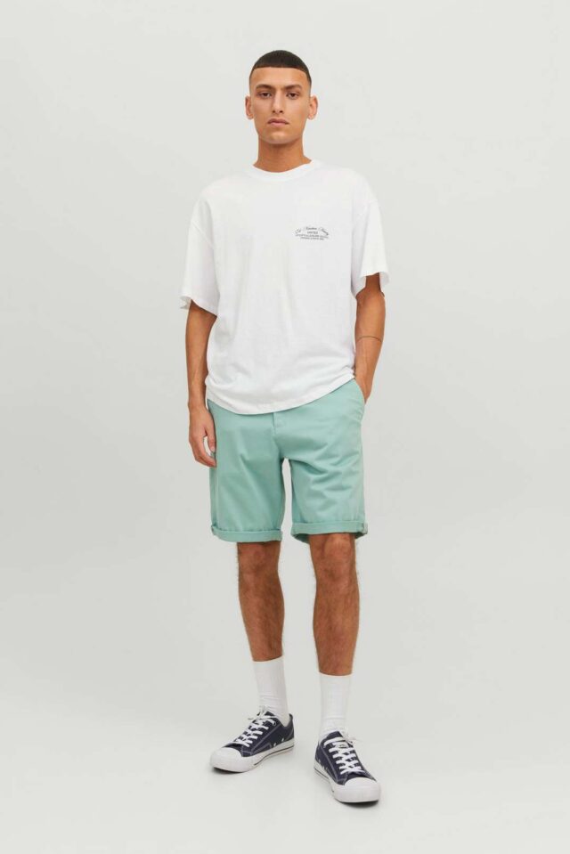 SpringSummer2020_4081623_12165604_5-jackjones