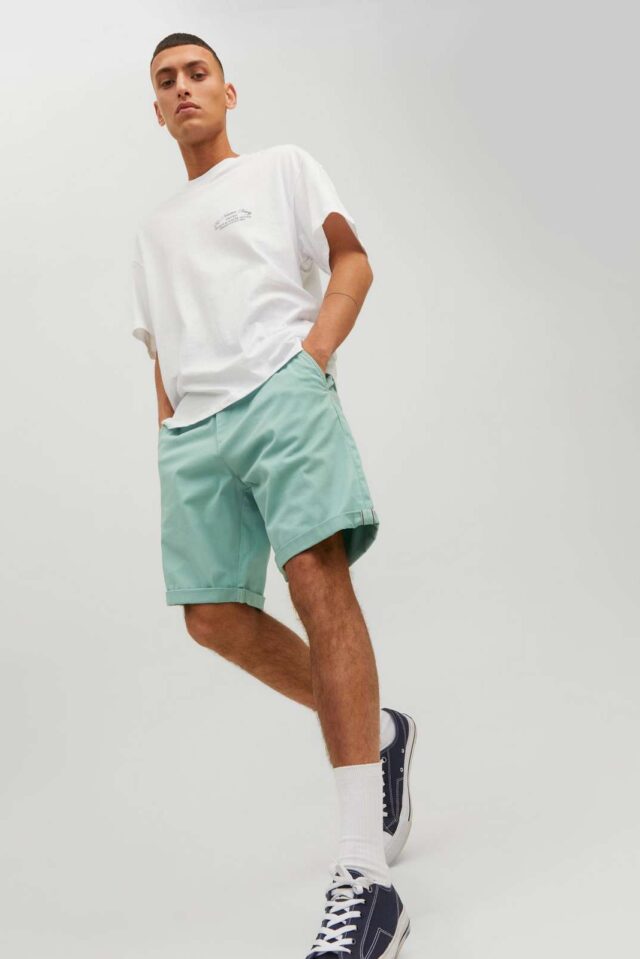 SpringSummer2020_4081623_12165604_6-jackjones