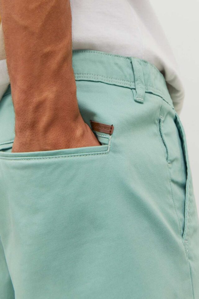 SpringSummer2020_4081623_12165604_7-jackjones