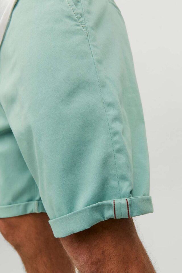 SpringSummer2020_4081623_12165604_8-jackjones