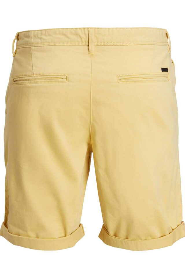 SpringSummer2020_4081624_12165604_2-jackjones