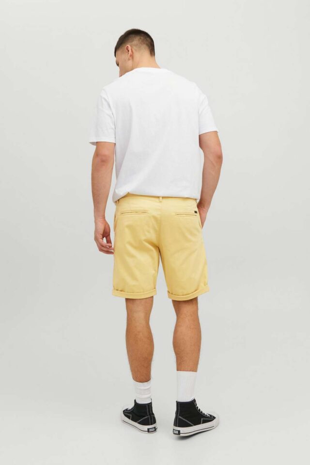 SpringSummer2020_4081624_12165604_3-jackjones