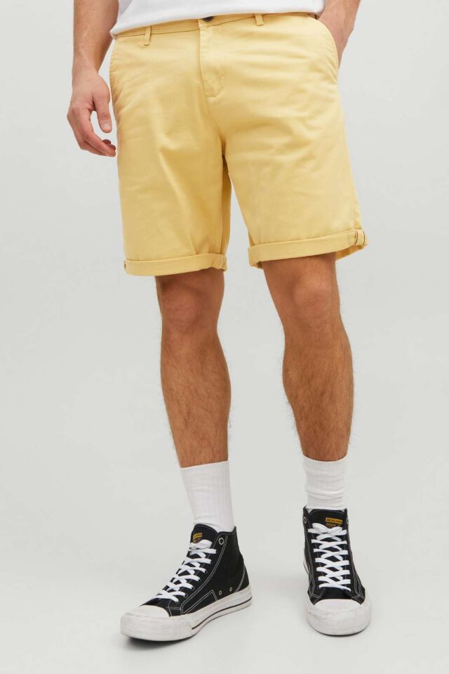 SpringSummer2020_4081624_12165604_4-jackjones