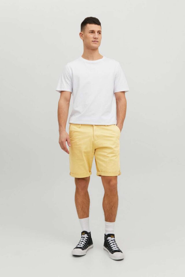 SpringSummer2020_4081624_12165604_6-jackjones